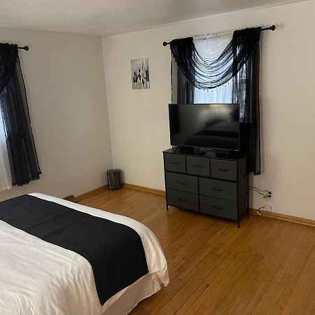 Elite Casa Collection -Free Coffee, Parking, And Wi-Fi Apartment Milwaukee Ngoại thất bức ảnh