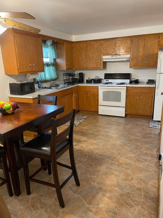 Elite Casa Collection -Free Coffee, Parking, And Wi-Fi Apartment Milwaukee Ngoại thất bức ảnh